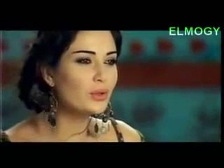 أفضل أغاني عربية 🎶
