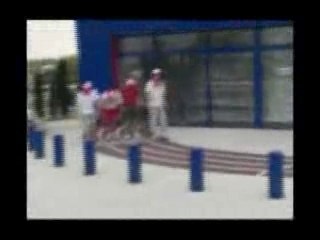 Bonus FilmBDS Verre à Ballons