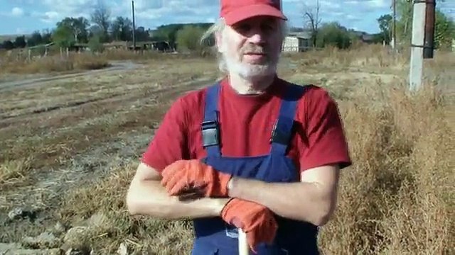 Данилову Дом Ладный - Новости №3, Андреев Вячеслав из Ухты, республики Коми