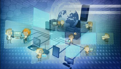 Advantages Of Responsive E-learning Design