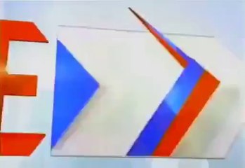 24 Oras October 15 2015 P3/5
