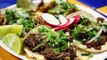 tacos de carnitas | delicious food plate picture collection