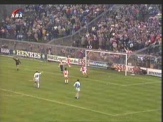 Johan-cruyff-penalty