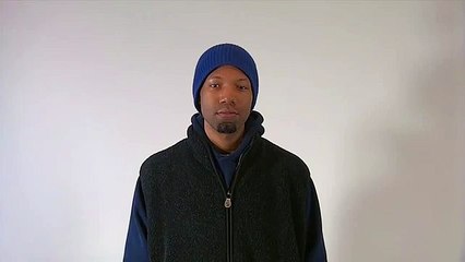 $55 CDL Physicals in Virginia Beach