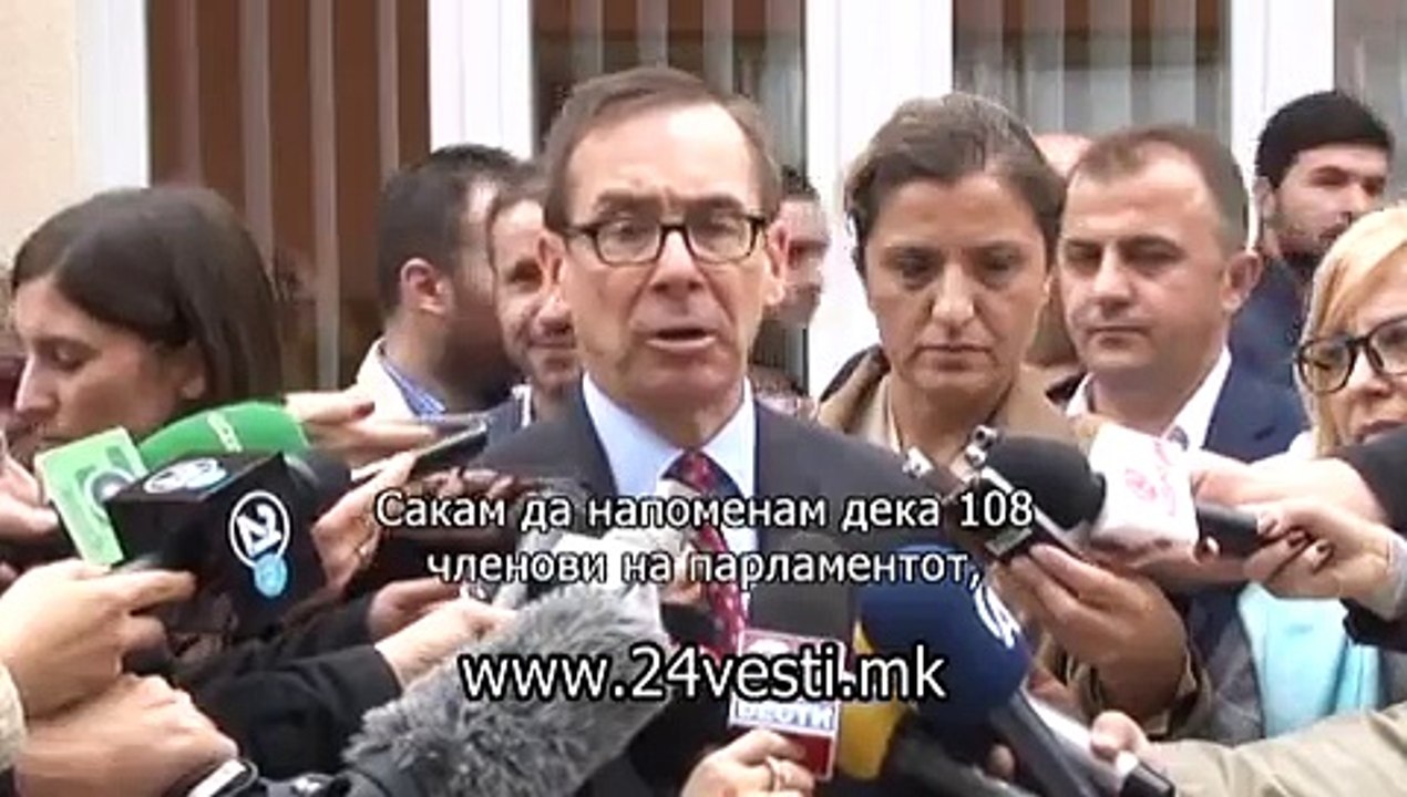 IZJAVA DZES BEJLI SO TITL 15 10