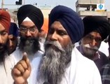 Sikh Channel : Pinderpal Singh