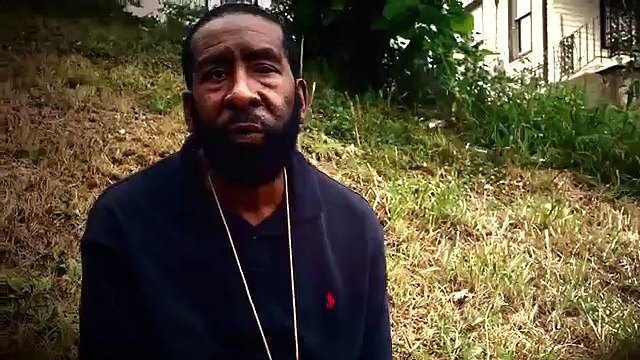 Talib Kweli, 9th Wonder - Every Ghetto (prod. Hi-Tek) ft. Rapsody