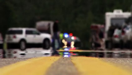 Best Injury Lawyer Idaho City Idaho