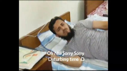 LIFE AT PIEAS HOSTELS (FUNNY VIDEO ON MOMENTS SPENT IN HOSTELS)