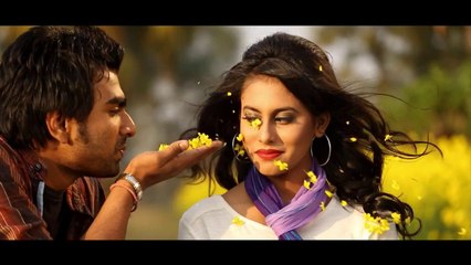 Bangla new song Hridoyer Shimana by Imran Ft. Naomi