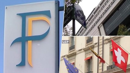 Evasion fiscale : ces dizaines de milliards d'euros qui échappent toujours à l'Etat