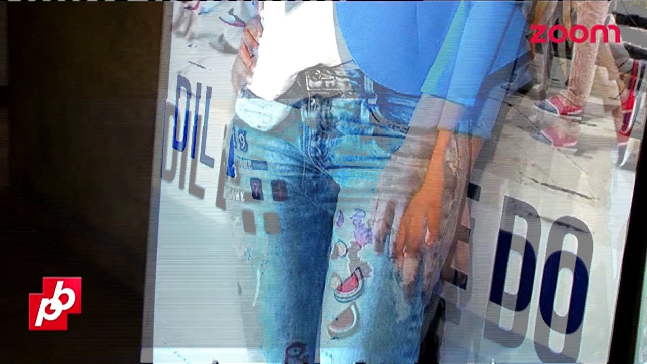 Priyanka Chopra nominated for 'Quantico' in U.S - Bollywood News