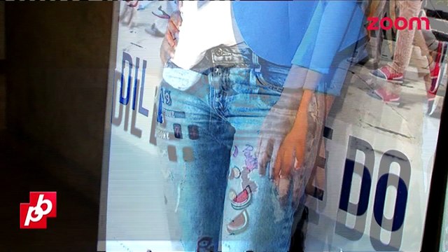 Priyanka Chopra nominated for 'Quantico' in U.S - Bollywood News