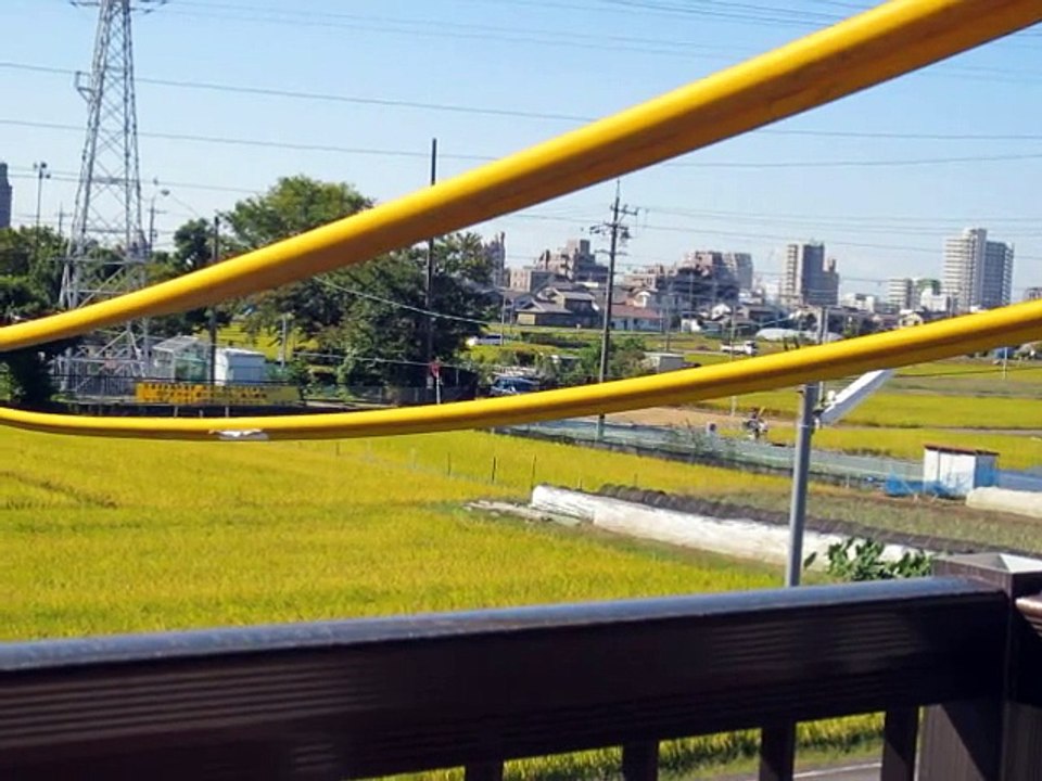 集団ストーカー被害　平成２７年１０月１４日岩倉東小学校で助けてと悲鳴