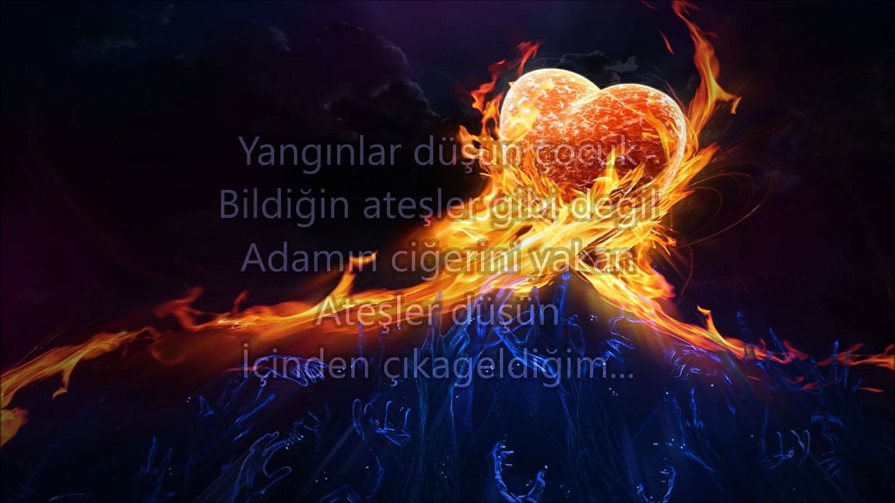 Selim Seven