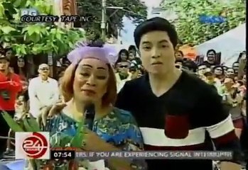 24 Oras October 15 2015 P5/5