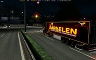 Kardelen İnt Transport YAVUZ_Reis Sefer 48