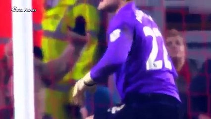 Euro Papers Chelsea ask Real Madrid to name their transfer price for Isco