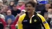 Shoaib Akhtar (Must Watch) Amazing Wickets, Bouncers Yorkers (UnSeen)