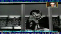 Kaviya Thalaivi  1970  song