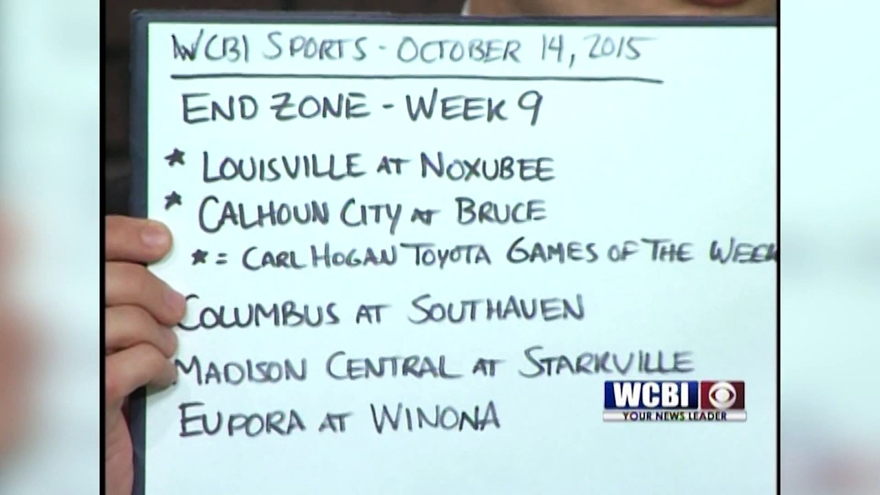 Un reporter obligé de dessiner ses "synthés tv" à cause d'une panne de serveurs...