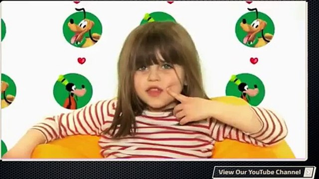 Mickey Mouse Clubhouse - Playhouse Disney - Oh Toodles! Clubhouse Story ● Daisy Bo Peep ●