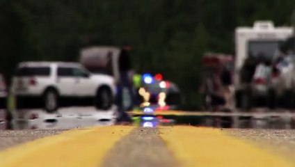 Best Injury Lawyer Emmett ID (208) 505-9544