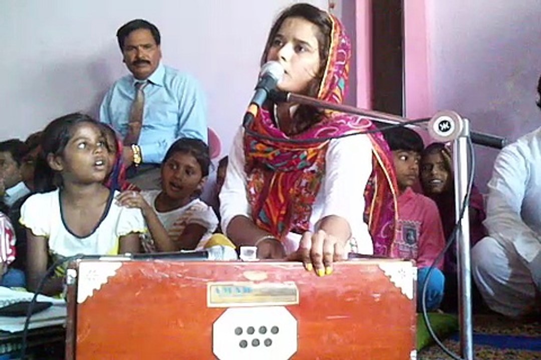 halat badal jate hain yasu tere ane se