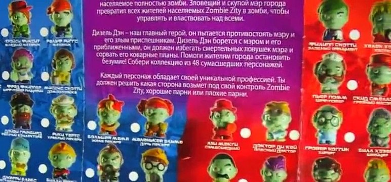 30 surprise eggs MARVEL Spider Man Disney Cars PLANES Princess SpongeBob ANGRY BIRDS Smurfs Kinder [Full Episode]