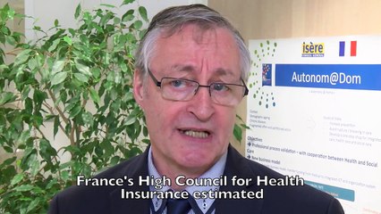 Session4-Jean-Michel-SOUCLIER-H2AD-Autonom@dom