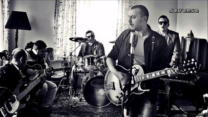 Leyla ile Mecnun | Vay Be (Klip)