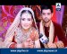 Meri Aashiqui Tum Se hi_ FINALLY Ishani weds Ranveer