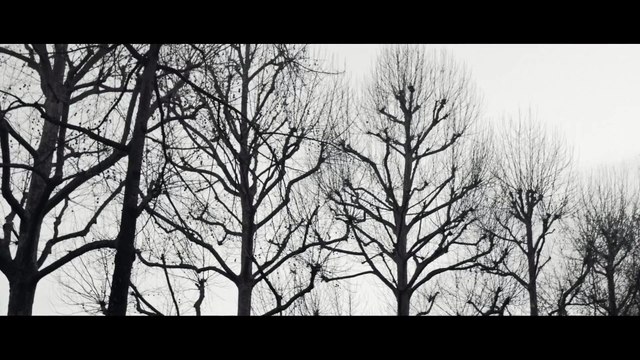 Studio RAS. Studio Rap paris. Studio d'enregistrement hip hop