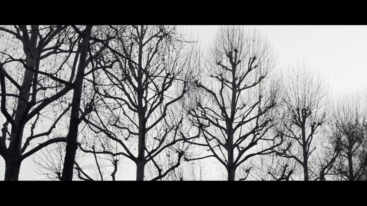 Studio RAS. Studio Rap paris. Studio d'enregistrement hip hop