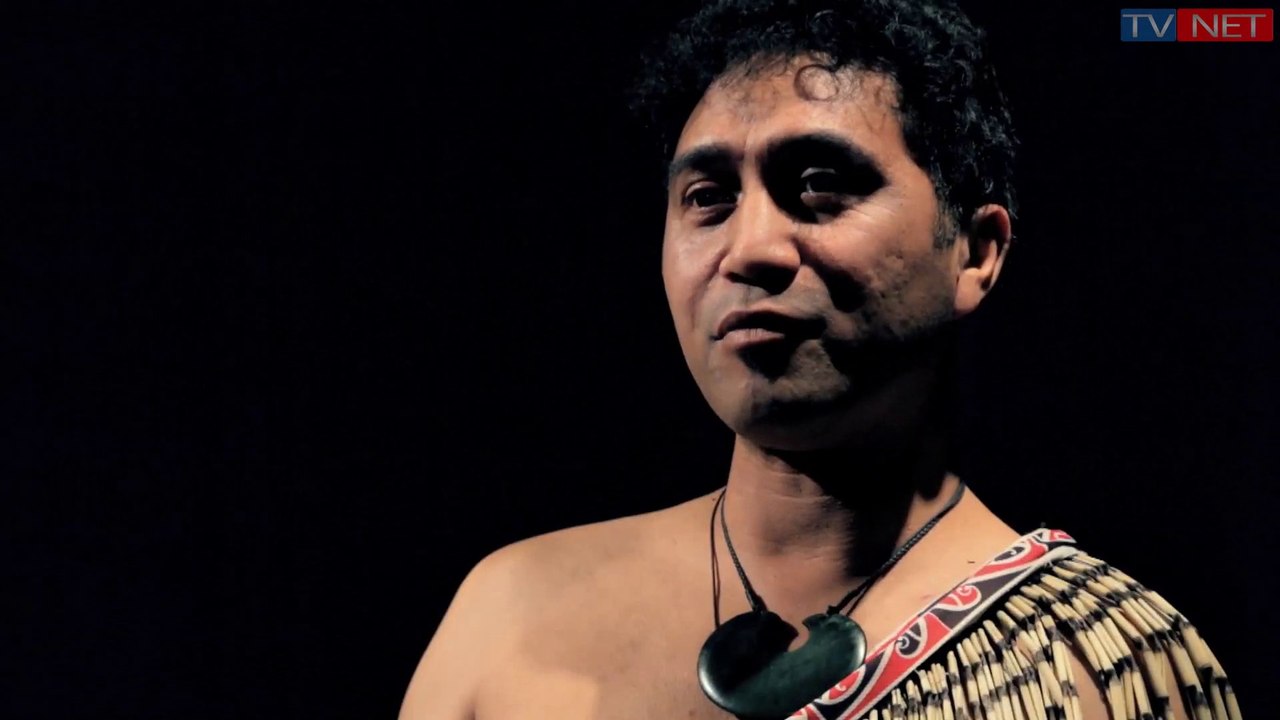 Relais Bernard Loiseau (3 étoiles Michelin)  à la découverte des vins de la Nouvelle Zélande