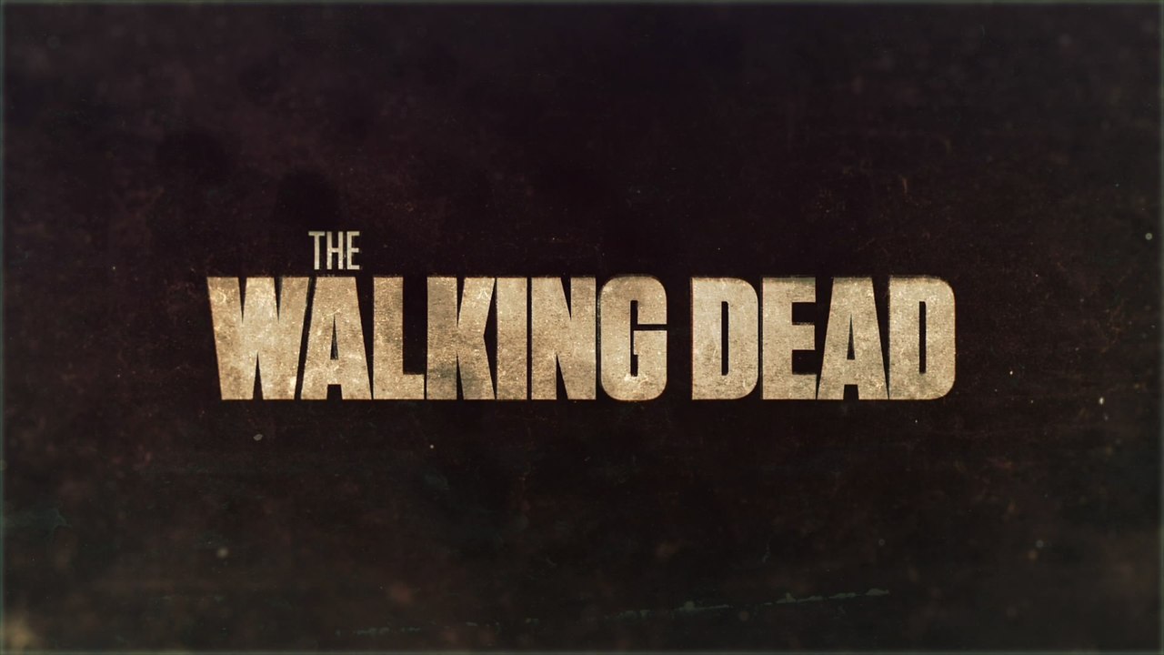 The Walking Dead PL - Epizod 2 Part 1 - Walkthrough