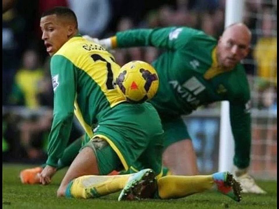 FOTOS tiradas no MOMENTO CERTO!