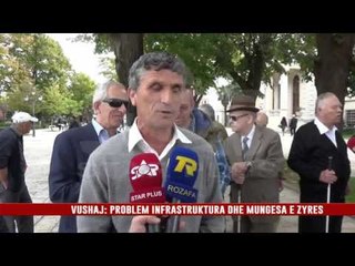 KUJTOHET DITA NDËRKOMBËTARE E SHKOPIT TË BARDHË