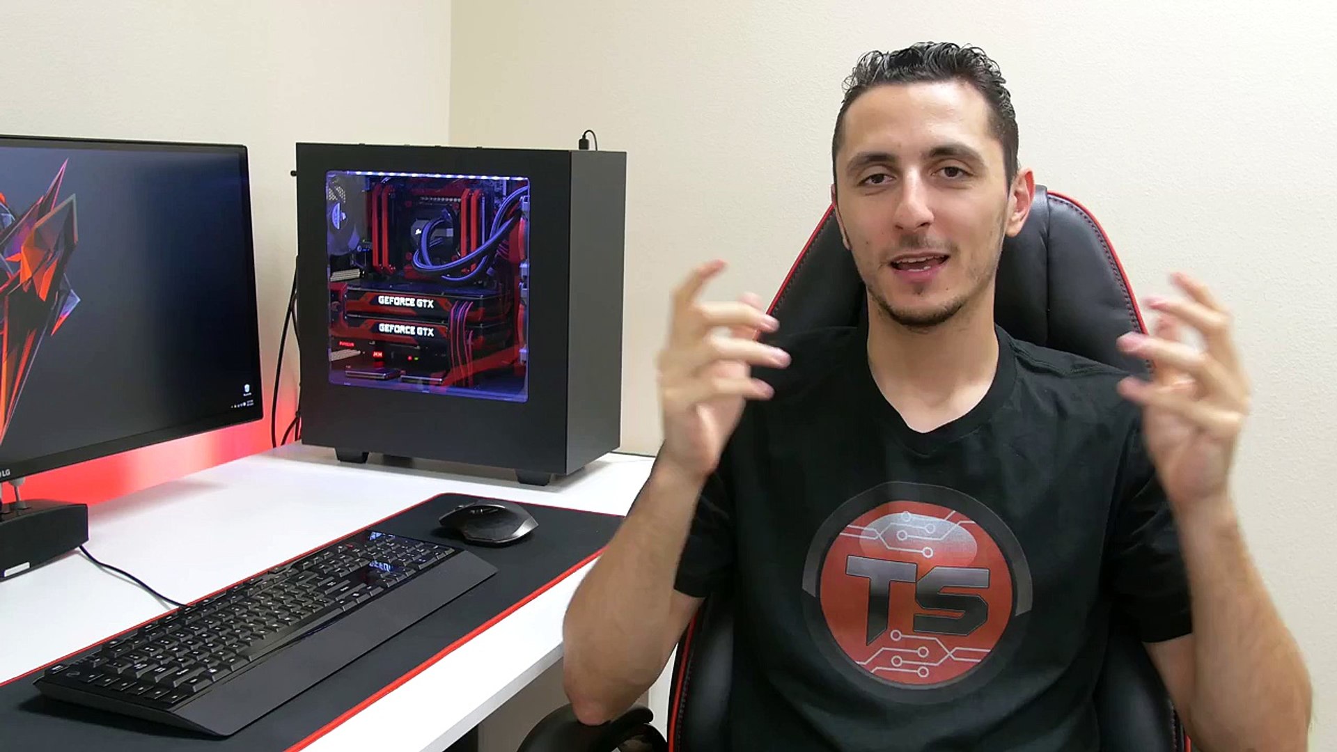 ⁣10 Best Gaming Accessories Under $50 (2015)