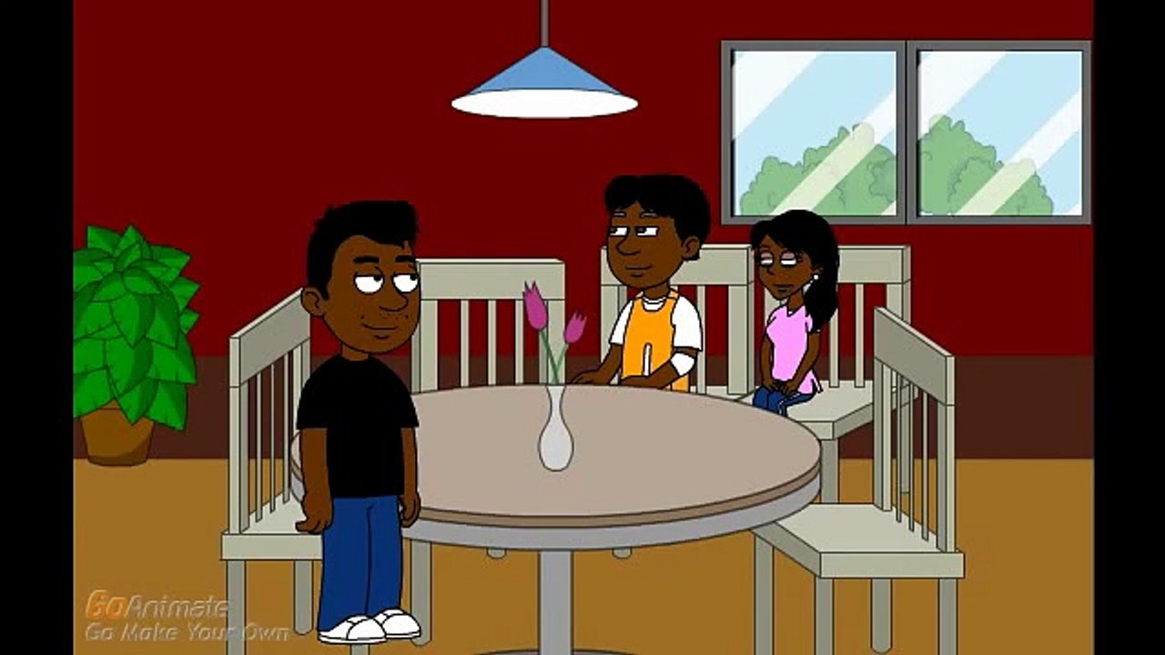 TheJoJuan4444 3 Part 2