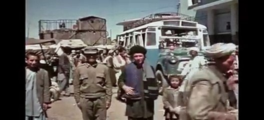 So emotional and Heart touching Rabab music.