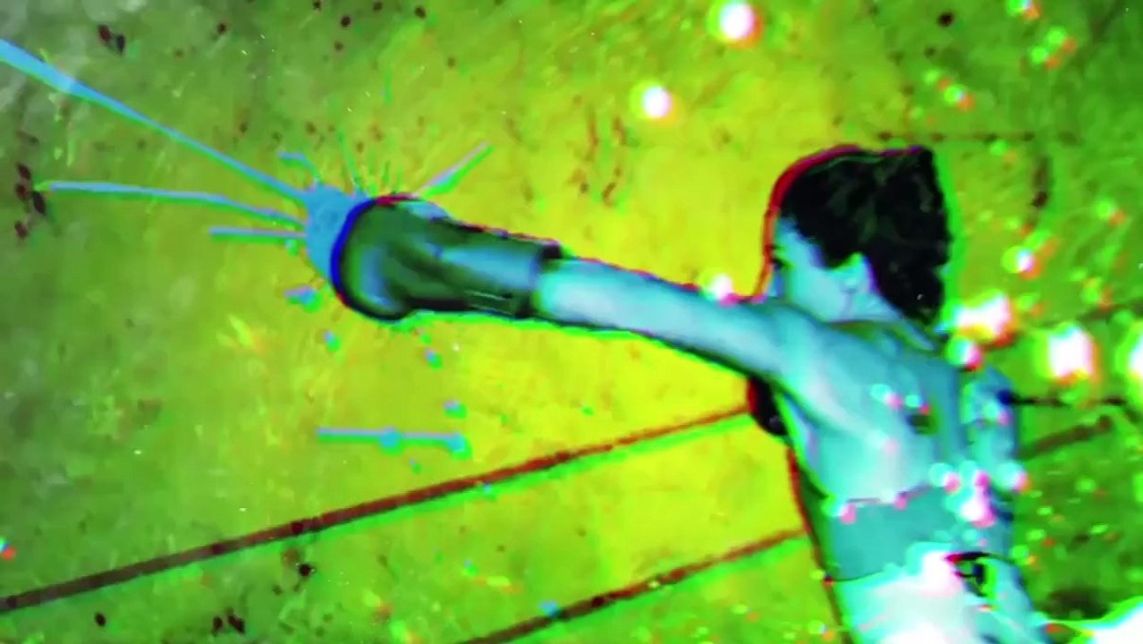 Woman Vs. Workout: Boxing