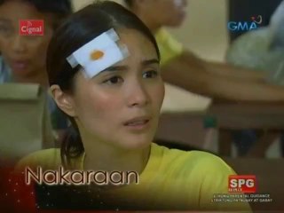 Beautiful Strangers October 15 2015 FULL HD Part 1