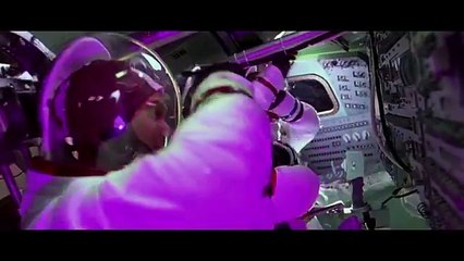 5 Terrifying Real-Life Scenarios in Movies