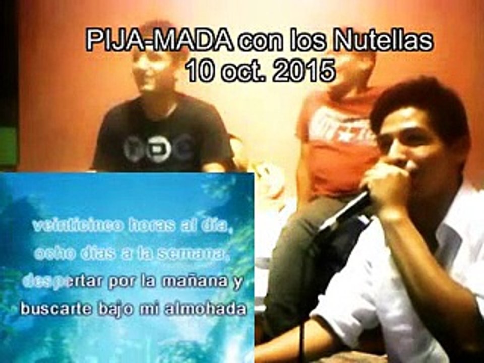 2015-10-15