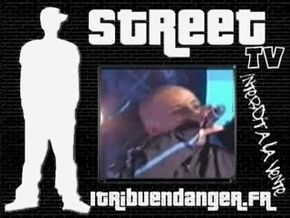 Psy4delarime - Enfants des Blocks