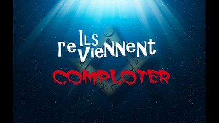 Franc-Maçonnerie Magazine n°43