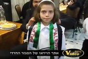 The real Jews Not Zionists