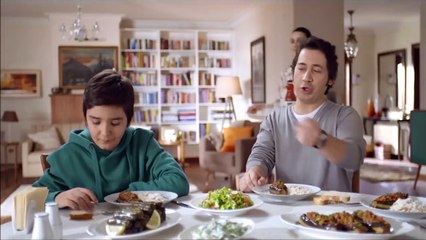 Cappy Hoşaf Tadında İçecek Tadım Videom