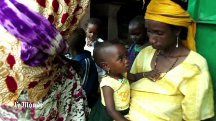 La Centrafrique : une crise sans fin